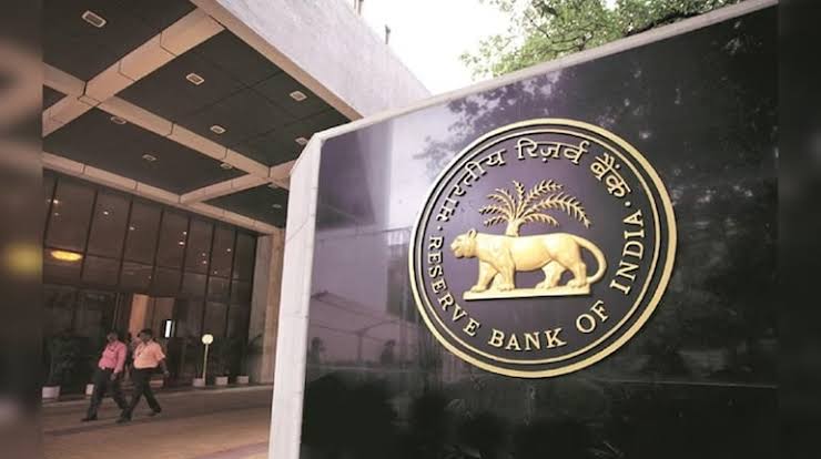 अब भारत के अंदर निवेशकों को मिलेगा भरपूरा मौका,सस्ते होंगे घर और कार,RBI ने किया बड़ा ऐलान 1 1000530088