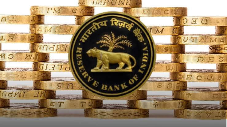 रेपो रेट में कटौती से शेयर बाजार में आई बढ़ोतरी,मार्केट ने लगाई लंबी उछाल 1 1000530101