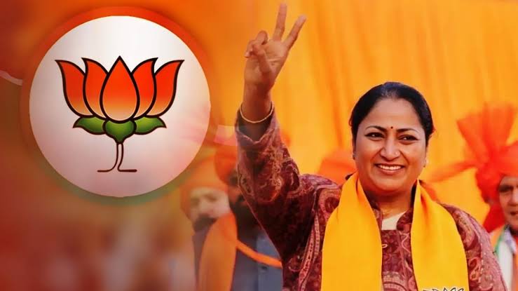 CM रेखा गुप्ता को अलॉट हुआ सरकारी बंगला,जान लीजिए क्या है उस घर की खासियत? 1 1000530105