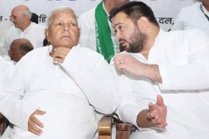मंगनी लाल मंडल बनेंगे राजद का प्रदेश अध्यक्ष,जल्द हीं नाम का होगा ऐलान 1 1000533825