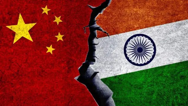 बौद्धों और सनातनी हिंदुओं से एकजुट रहने का RSS ने किया अपील,धर्मांतरण को लेकर हुआ बड़ा खुलासा! 1 1000535661