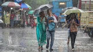 कई जिलों में बढ़ी बारिश होने की संभावना,जमकर बरसेंगे बादल 1 1000536313