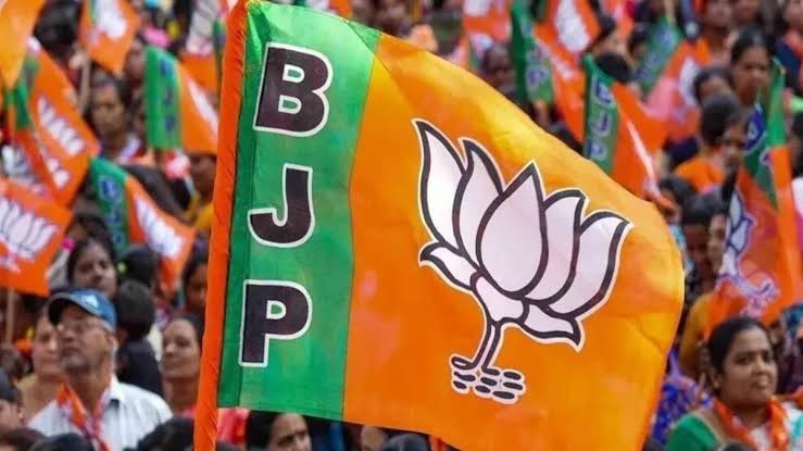 आंबेडकर मामले में लालू यादव को मांगना होगा माफी,राज्यभर में प्रदर्शन करेगी भाजपा 1 1000536396