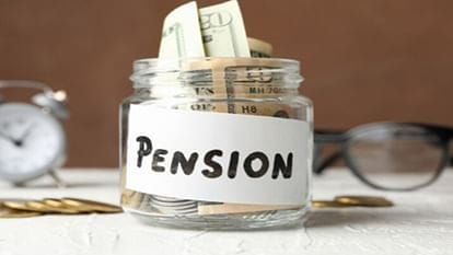 सेंट्रल गर्वमेंट इंप्लॉई पर मेहरबान हुई मोदी सरकार,मिलेंगे 25 लाख की ग्रेच्युटी 1 1000537182