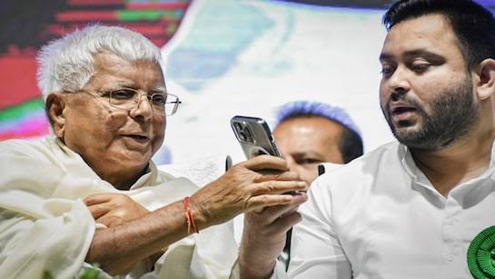 पार्टी से निष्कासित होने के बाद अब नहीं मानेंगे तेजप्रताप यादव,परिवार के खिलाफ उठाएंगे बड़ा कदम 1 1000537703