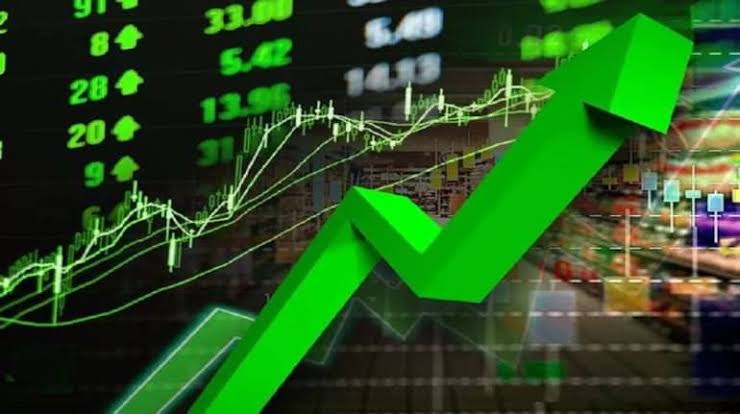 39.19 रुपए का हुआ 0.12 रुपए का शेयर,एक लाख का बना दिया 3.27 करोड़ रुपए 1 1000542043