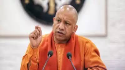 RSS के लोगों ने घर परिवार के लोगों को बिगाड़ा है,भाजपा पर हमलावर हुए अखिलेश यादव 1 1000542429