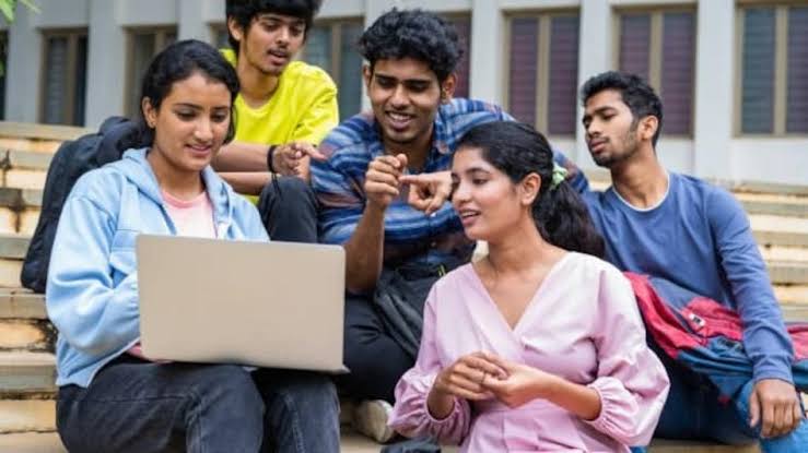 जेईई एडवांस्ड का रिजल्ट हुआ जारी,जान लीजिए अब कैसे मिलेगा कॉलेज?
