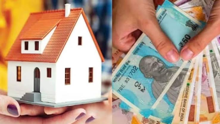 अब भारत के अंदर निवेशकों को मिलेगा भरपूरा मौका,सस्ते होंगे घर और कार,RBI ने किया बड़ा ऐलान