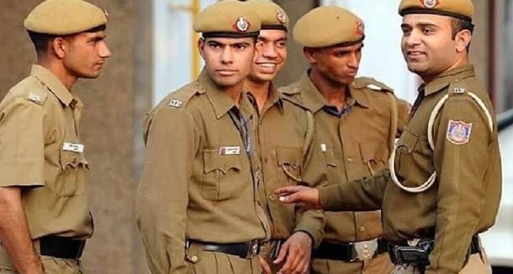 योगी सरकार ने युवाओं को दिया बड़ा तोहफा,होमगार्ड की निकाली बंपर वैकेंसी
