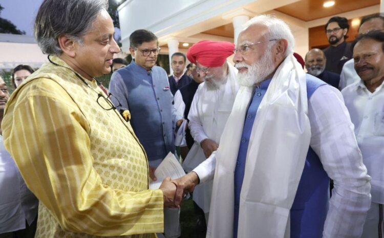 पीएम के साथ बैठक में शामिल नहीं हुए ओवैसी तो अब उठने लगा सवाल,जानिए क्या है पूरी कहानी?