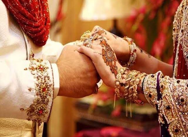मुस्लिम युवक और हिंदू लड़की के शादी मामले में सुप्रीम कोर्ट ने सुनाया अहम फैसला,राज्य सरकार को दे दी चेतावनी