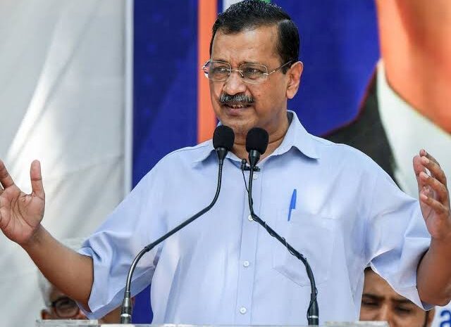 बिहार में आम आदमी पार्टी करेगी बड़ी खेल,महागठबंधन को देगी बड़ा झटका