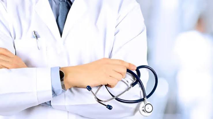 राजस्थान के महेश कुमार ने टॉप किया NEET की परीक्षा,NTA ने जारी किया परीक्षा परिणाम