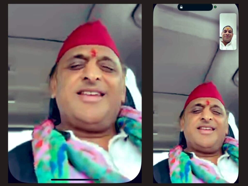 तेजप्रताप को मिला अखिलेश यादव का साथ,राजनीतिक हिस्सेदारी दिलाने में करेंगे मदद 1 IMG 20250626 WA0013