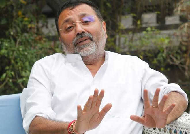 बीजेपी की हमेशा से फूट डालो और राज करो की नीति रही है,हिंदी-मराठी को लेकर बोले उद्धव ठाकरे 1 1000546533