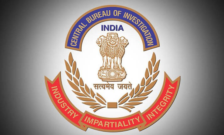 झारखंड हाईकोर्ट में लालू यादव को लेकर होगी सुनवाई,बढ़ सकती हैं मुश्किलें! 1 1000547589