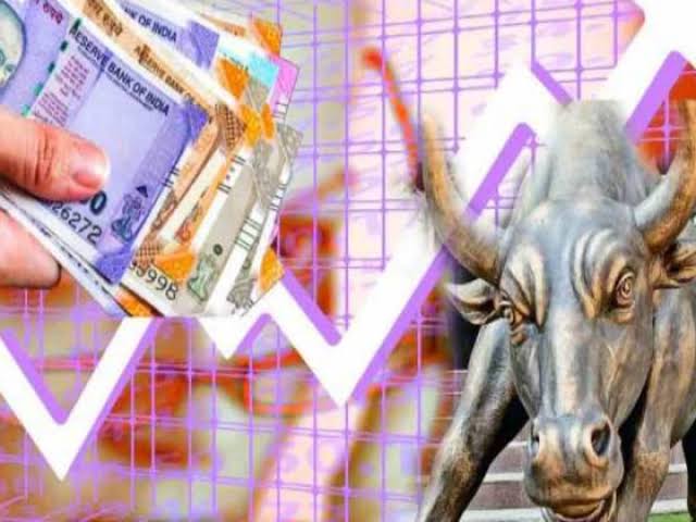 इस कंपनी के शेयर ने चमका दी इन्वेस्टर्स की किस्मत,1 लाख को बना डाला 84 लाख 1 1000549144