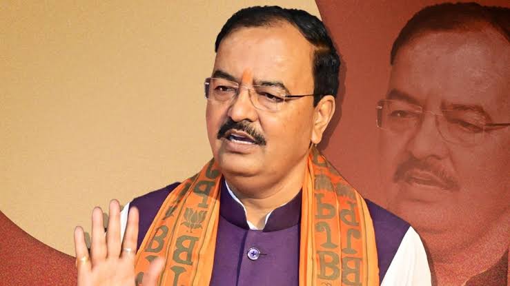 मस्जिद में बैठक कर फंस गए अखिलेश यादव,संतों ने कहा-उनके DNA में ही दोष है 1 1000556275