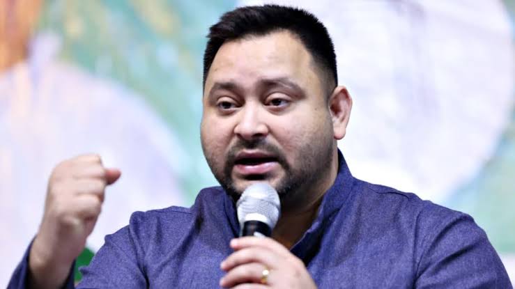  ओवैसी को मिल गया राजद का जवाब,गठबंधन में शामिल होने के लिए करना होगा ये काम!