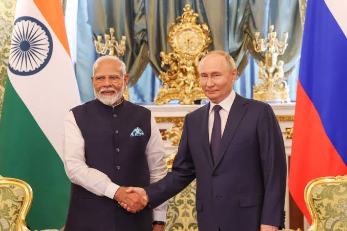  अमेरिकी बिल से बढ़ी भारत की चिंता,विदेश नीति के साथ जान लीजिए क्या है पूरी कहानी?