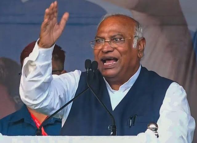 जेपी नड्डा की बढ़ी मुश्किलें,NCM मामले में कांग्रेस ने मांगा इस्तीफा