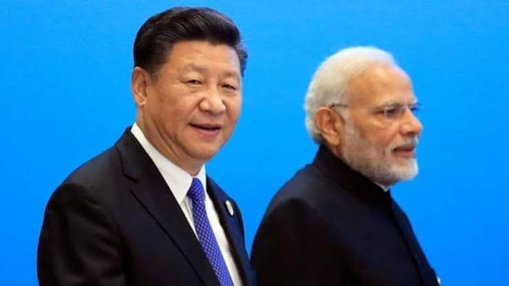 इलेक्ट्रॉनिक्स के लोकल प्रोडक्शन को बढ़ावा देगा भारत,चीन का लगेगा लंका!