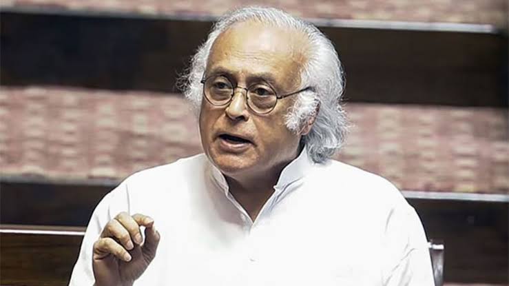 डोनाल्ड ट्रंप के दावे पर भड़की कांग्रेस,देश के सम्मान से समझौता क्यों किया?
