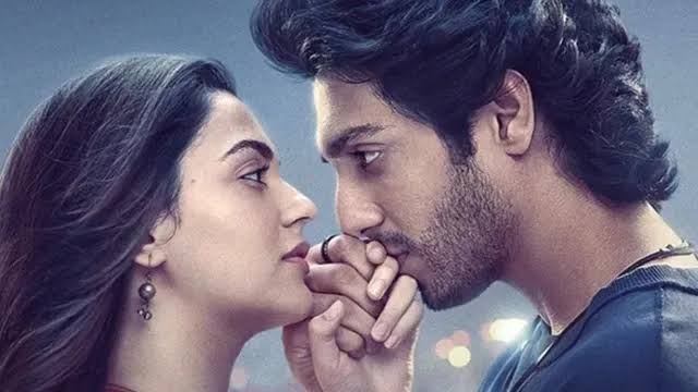 बॉक्स ऑफिस पर छा गया फिल्म सैयरा,कमाई जानकार हो जाएंगे हैरान
