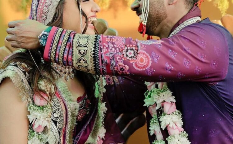 लव लाइफ के खूब हो रहे है चर्चे,इस अभिनेत्री को लेकर बड़ी खबर आई सामने