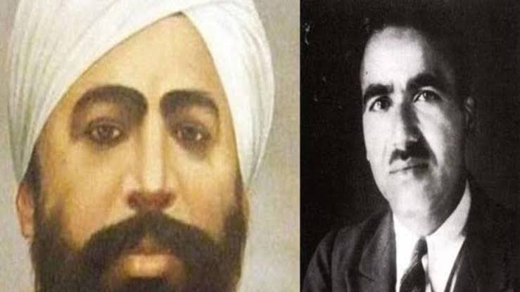 जानिए युवा ऊधम सिंह की पूरी कहानी,जिसने ब्रिटिशों को कर दिया था परेशान!