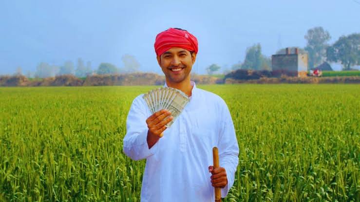 74 लाख किसानों के खाते में आज जाएगा 2000 रुपये,बिहार के किसानों के लिए खुशखबरी