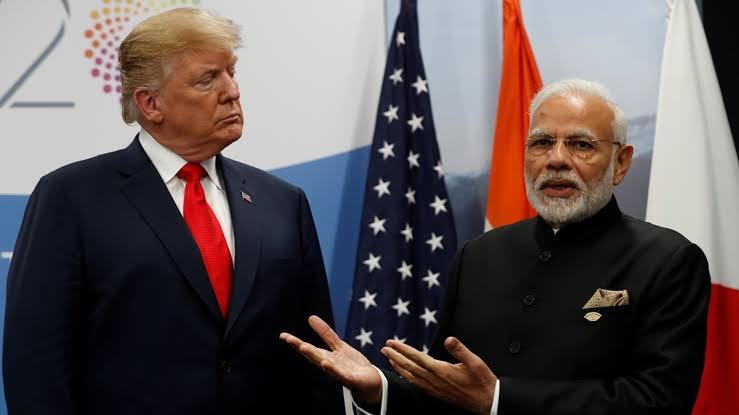 अगले महीने PM मोदी कर सकते हैं US का दौरा,ट्रंप से भी करेंगे भेंट! 1 1000568111