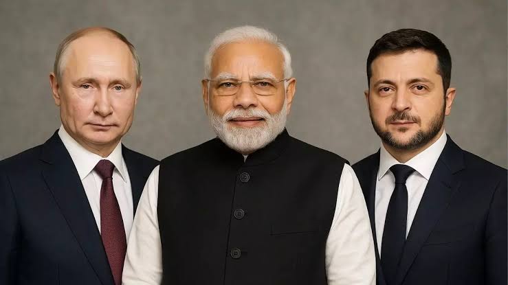 1000575467