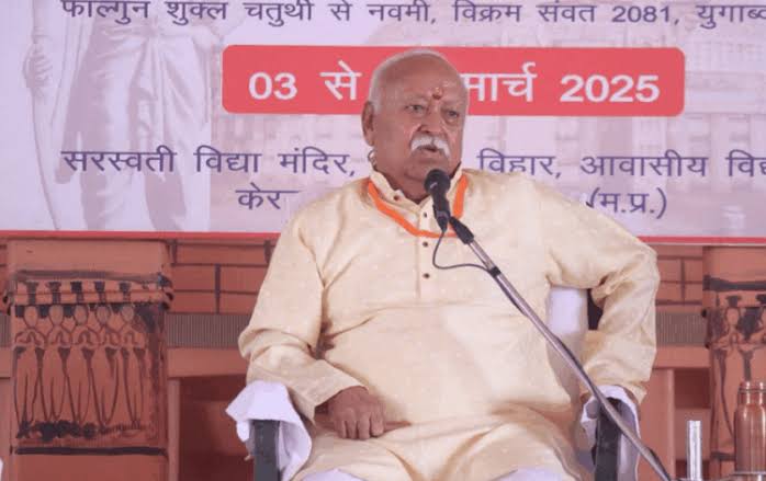 BJP अध्यक्ष बनने की रेस में सबसे आगे हैं ये केंद्रीय मंत्री! 1 1000575916