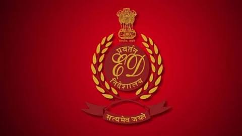 पूर्व मंत्री सौरभ भारद्वाज के घर पर ED का छापा,अस्पताल निर्माण मामले में उनकी बढ़ सकती है मुश्किलें! 1 1000576528