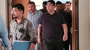 फ्लैट बेचने के नाम पर 500 करोड़ की वसूली,ईडी ने इस मामले में किए बड़े खुलासे