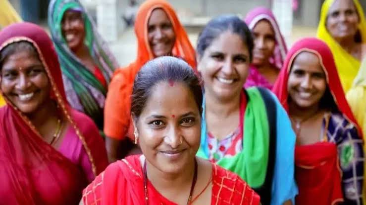 महिला रोजगार योजना को मिली मंजूरी,चुनाव से पहले नीतीश सरकार का बड़ा तोहफा