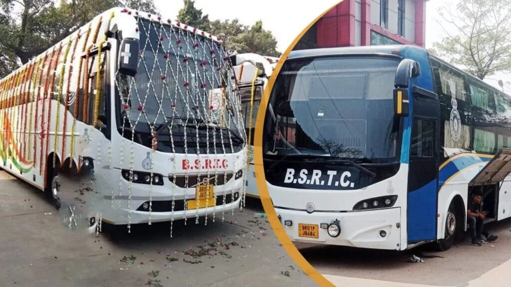 बस का सफर होगा सस्ता,बिहार सरकार देगी पैसा,त्योहार के मौके पर घर आने-जाने वालों को मिली बड़ी सौगात 1 1000586108