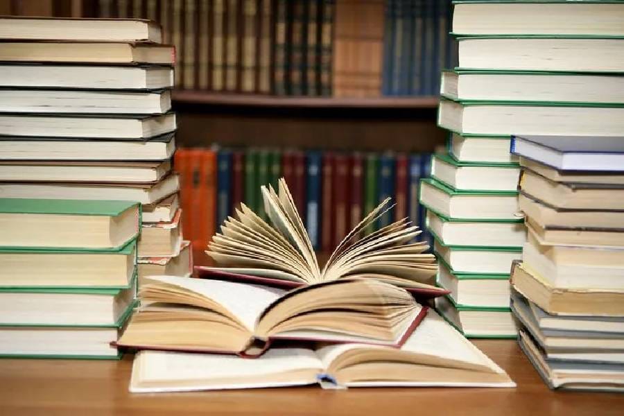 बंटवारे के लिए मुसलमान जिम्मेदार नहीं है,NCERT पाठ्यक्रम में बदलाव को लेकर भड़के ओवैसी 1 1000587078