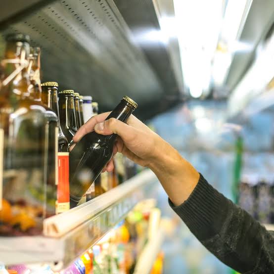 पेट्रोल और डीजल की कीमतों पर GST कटौती का नहीं पड़ा असर?जान लीजिए पूरी सच्चाई 1 1000591425