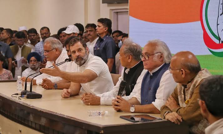 24 सितंबर से शुरू होगी ओवैसी की यात्रा,बिहार चुनाव में हुए सक्रिय 1 1000592150