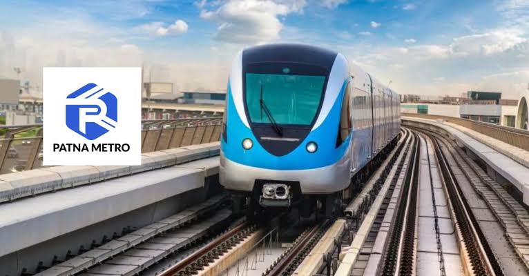 जल्द रफ्तार भरेगी पटना मेट्रो,जान लीजिए कब से कर सकेंगे सवारी 1 1000593070