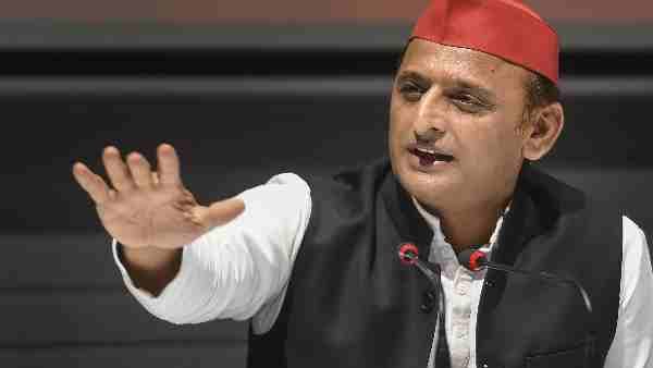 अखिलेश से खत्म होगी आजम की ‘नाराजगी’! मायावती की रैली से पहले करेंगे मुलाकात 1 1000593082