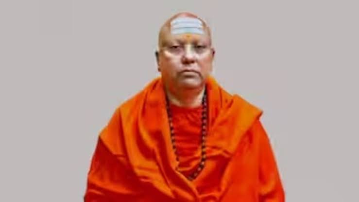 दिल्ली के इस कॉलेज की काली करतूत आई सामने,छात्रों के साथ खूब होता था गंदा काम? 1 1000593631