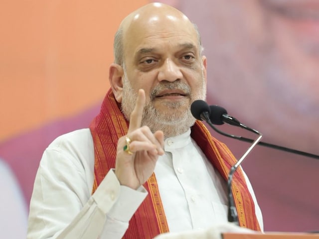 भाजपा ने बिहार चुनाव के लिए मैदान में उतारे स्पेशल 45,जान लीजिए कैसे करेंगे काम? 1 1000595153