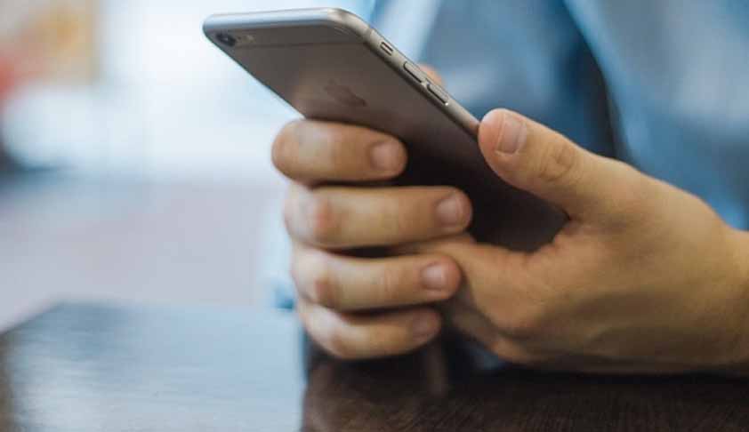 रील्स बनाने में व्यस्त है सभी पुलिसकर्मी,हाईकोर्ट ने दिखाई सख्ती 1 1000596605