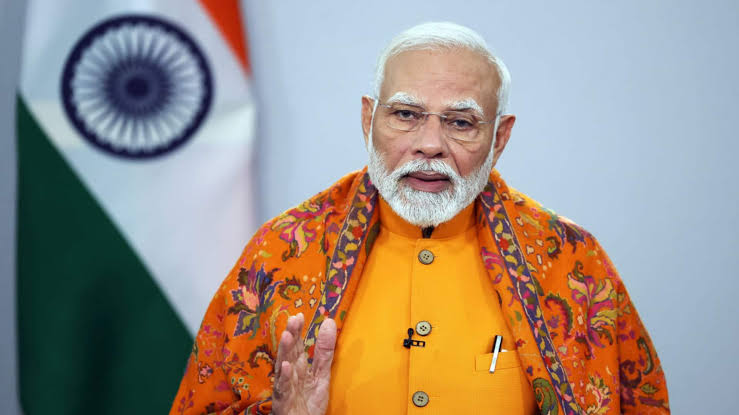13 सितंबर को मिजोरम और मणिपुर का दौरा कर सकते हैं पीएम मोदी