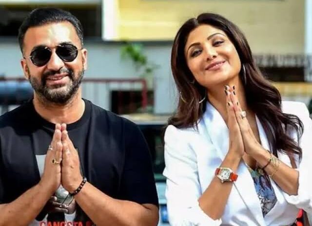 अभिनेत्री शिल्पा शेट्टी के रेस्टोरेंट पर लगा ताला!जानिए आखिर क्यों हुआ ऐसा?