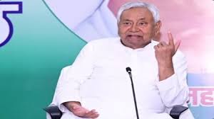 12 सितंबर को होगा रोजगार मेले का आयोजन,नौकरी की तलाश कर रहे युवाओं के लिए खुशखबरी